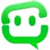 http://182.92.102.101/apk/image2.958shop.com/p/2012/08/01/96823471768781.jpg