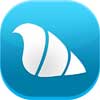 ʹʦ v1.19ͼ