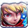  v3.1ͼ