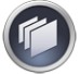ճ(claystone launcher) v2.2ͼ