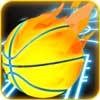 -Ͷ Basketball shooting v1.0ͼ