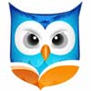 GGBookС˵Ķ v7.1.9ͼ