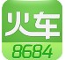 8684 v5.1.47ͼ
