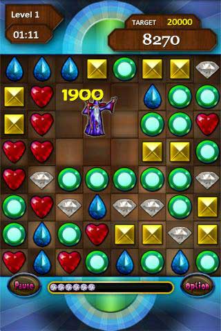 ͻ Swiped v1.0.3