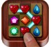 ͻ Swiped v1.0.3ͼ