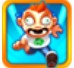 狂奔的弗雷德 Running Fred v1.4.7截图