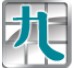 http://182.92.102.101/apk/image2.958shop.com/p/2012/08/04/71132549844193.jpg