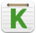 Ѻ v1.1.4.46ͼ