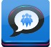 http://182.92.102.101/apk/image2.958shop.com/p/2012/08/04/71283599858842.jpg