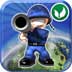 ССս Great Little War Game v1.2.6ͼ