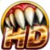 ɥʬΧǸ GRave Defense HD v1.10.0ͼ