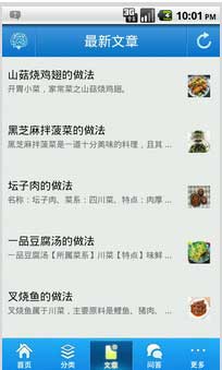 ʳٿ v1.7