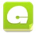 GNotes± v0.5.4.1ͼ