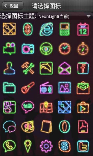 GO֮޺