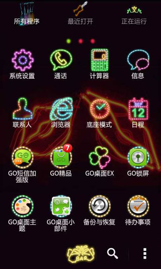 GO֮޺