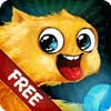 ̰3D  Snabbit Free v1.0.3Lͼ