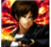 ȭ13(THE KING OF FIGHTERS) v2.9.3ͼ