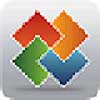 http://182.92.102.101/apk/image2.958shop.com/p/2012/08/07/45683192059511.jpg