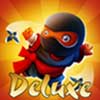 ߴ̿- Gravity Ninja Delux v1.0ͼ