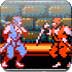 һ NINJA GAIDEN v2.51ͼ