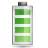 ָʾ Battery Indicator Pro v6.0.2ͼ