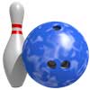 3D Bowling Online 3D v1.5ͼ