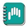 随意记 Handy Note v2.6截图