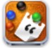 ̳ Tapatalk Forum App v2.2.6ͼ