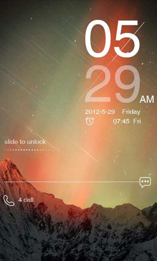 GO֮ת