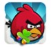 http://182.92.102.101/apk/image2.958shop.com/p/2012/08/09/28486379554648.jpg