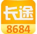 8684; v1.2.3ͼ