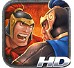 ۹2 Empire Defense II v1.1.7ͼ