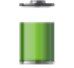 ˵ĵز Talking Battery Widget Pro v1.0.2ͼ