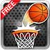 ȫ Basketball All stars v1.2ͼ