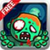 ʬΧ Zombies Rising v3.0ͼ