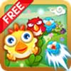  Zuma Classic v1.2ͼ