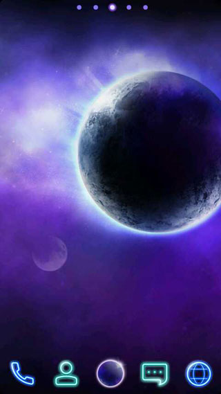 GO֮Mercury