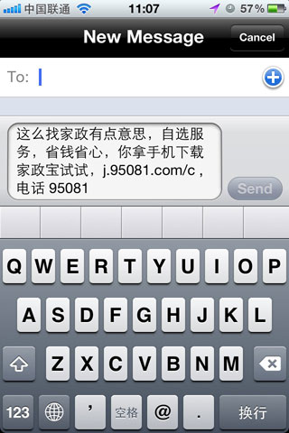95081 v1.0