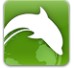 HD(Dolphin Browser) v8.8ͼ