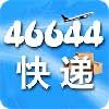 46644 v1.0ͼ