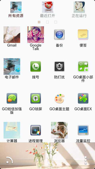 GO֮