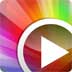 ħƵ MoliPlayer v1.6.6.41ͼ
