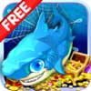 ղ Fishing Girls v3.0ͼ