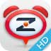 正点闹钟HD v2.5.48截图