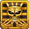 Ĺ pyramid run v1.0ͼ
