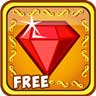 䱦ʯ Jewels Hunt v1.0.1ͼ