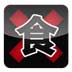 ʳƷȫ FoodSafe v3.3ͼ
