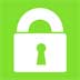  KeyUnlock v1.0ͼ