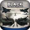 ɫ Black OPS v1.0
