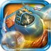 1945-3DսӢ  M.L.P v1.0ͼ